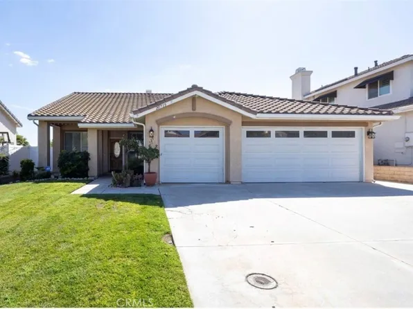 20715 Freeport Dr, Riverside, CA 92508