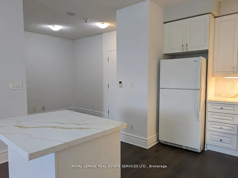 3888 Duke Of York Blvd #1128 — Photo 19