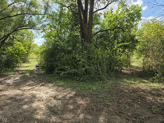 5th image of 5519 W State Road 44