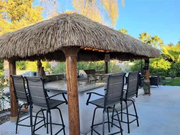 8175 Arville St #102, Las Vegas, NV 89139