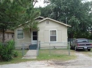 1614 Victory Ave, Prichard, AL 36610