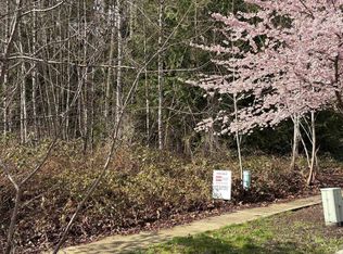 13395 237a St, Maple Ridge, BC