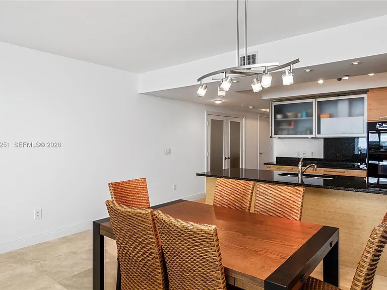 1830 S Ocean Dr #4204 — Photo 8
