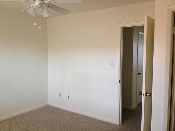3rd image of 5735B Bramblegate Dr