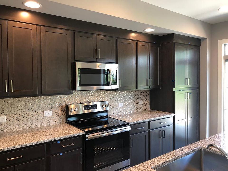 1st image of 2222 Cypress Point Ln
