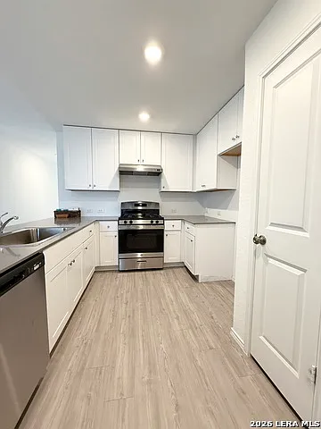 713 Killdeer Trl — Photo 9