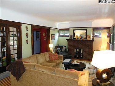 3rd image of 1227 Giel Ave