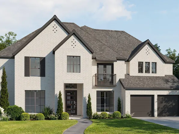 201 Oswalt Way, Liberty Hill, TX 78642