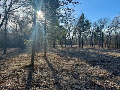 LOT-19R Drift Foam Dr, Mabank, TX, 75156