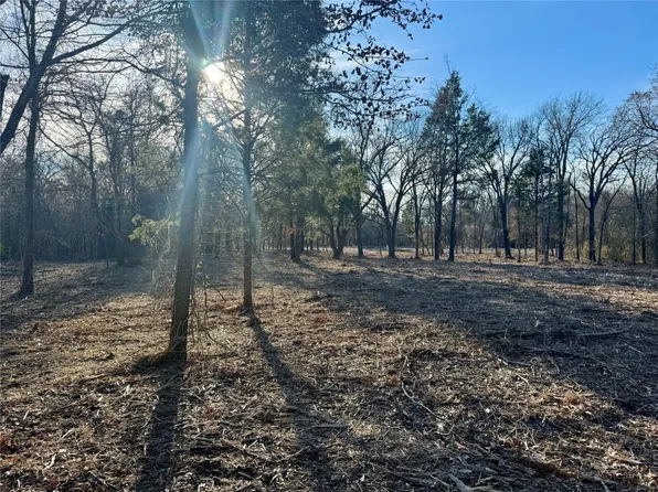 LOT-19R Drift Foam Dr, Mabank, TX 75156