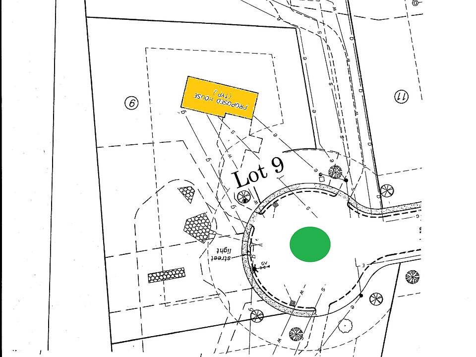 1st image of Lot 9 Frnt Nine