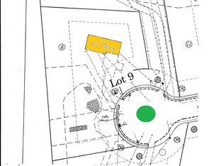 Lot 9 FRNT NINE, Brockton, MA 02301