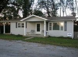 120 Hilltop Ln, Rickman, TN 38580