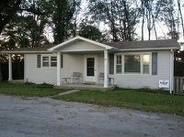 120 Hilltop Ln, Rickman, TN 38580