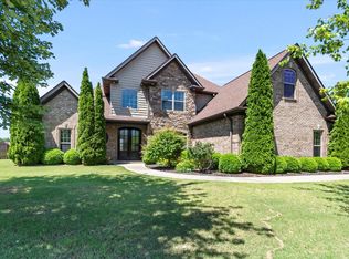 17259 Obsidian Cir, Athens, AL 35613
