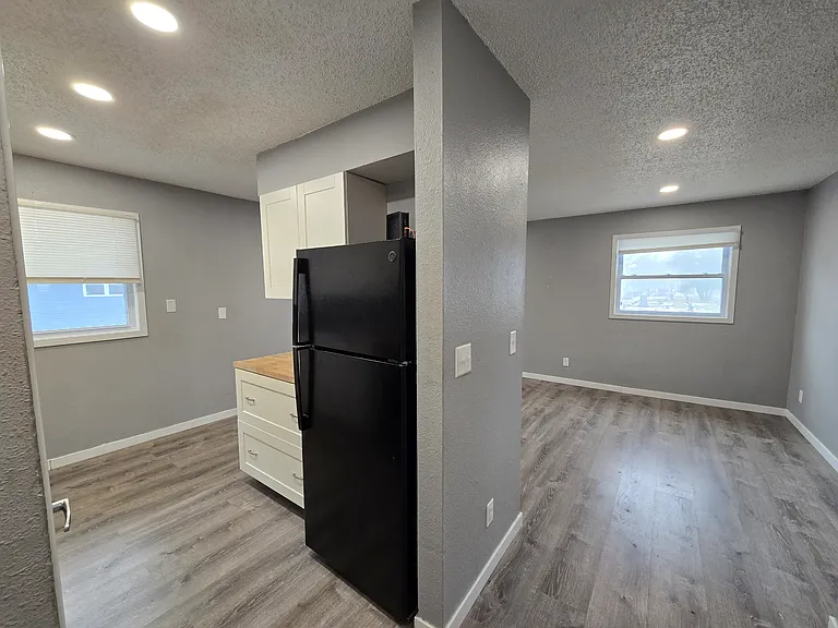 105 Ludland Dr #3 — Photo 18