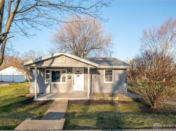 1815 Stewart Blvd, Fairborn, OH 45324