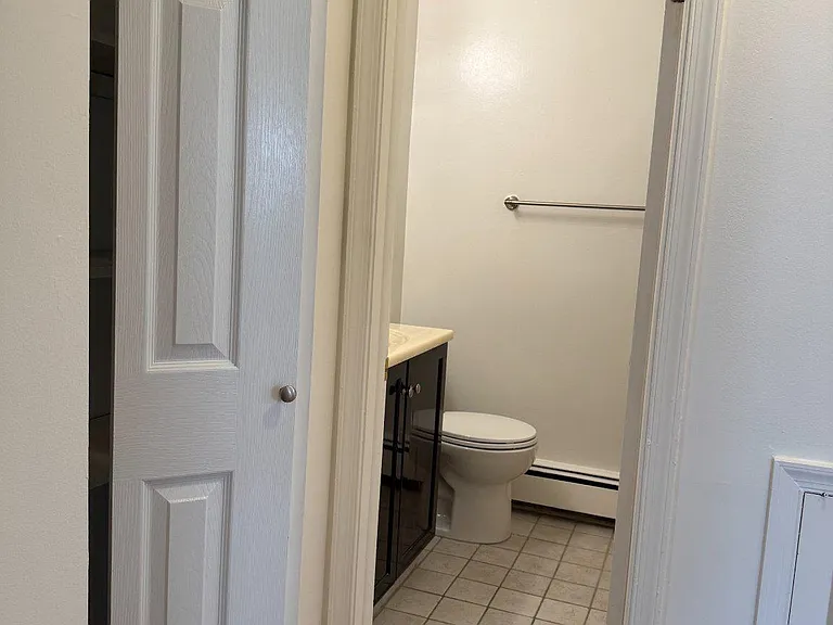 512 Stidman Dr #D4 — Photo 17
