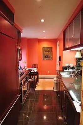 Sold by Corcoran | media 40