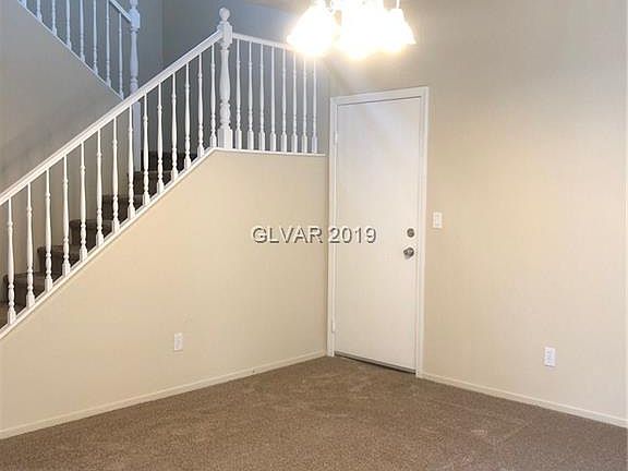 4th image of 4445 Nestos Valley Ave