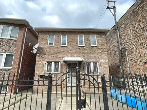 454 W 24th St #B, Chicago, IL 60616