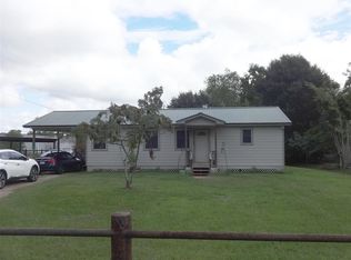 15197 Willis Waukegan Rd, Conroe, TX 77303