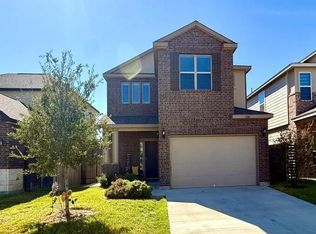 1006 Kus Dr, Laredo, TX 78045