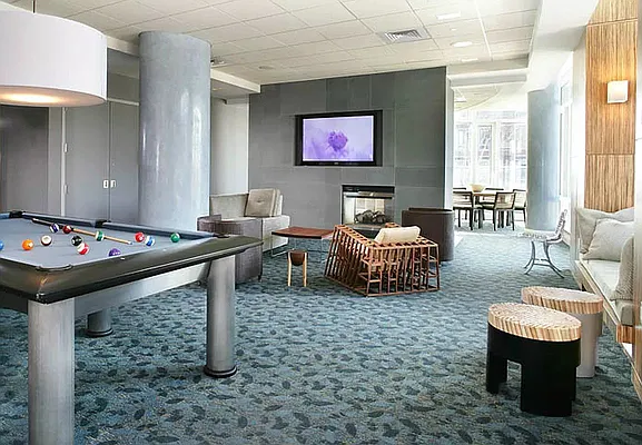 Rented by Compass | media 16