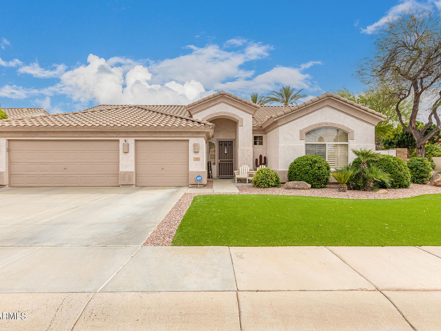1495 W Remington Dr, Chandler, AZ 85286 Zillow