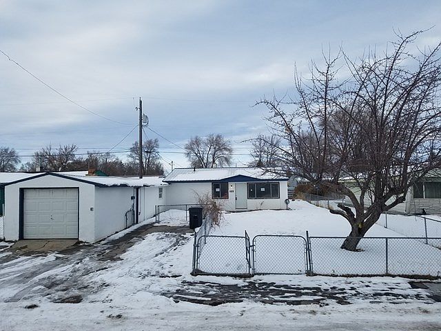 1st image of 1123 Irving St