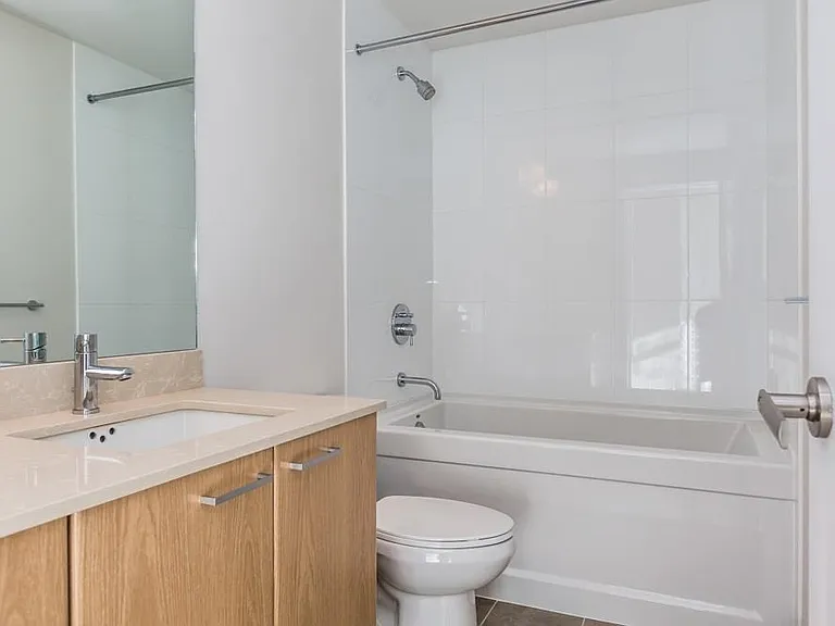 2955 Atlantic Ave #4101 — Photo 18
