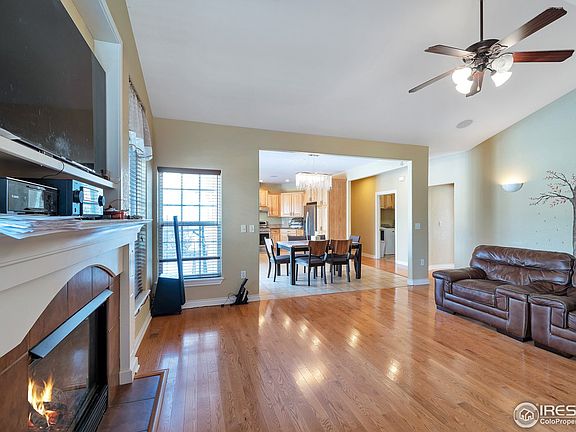 4th image of 6331 Sage Ave