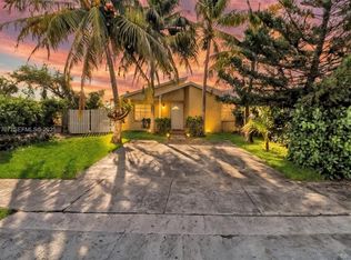 Quail Roost Villas Condo, Miami, FL 33157