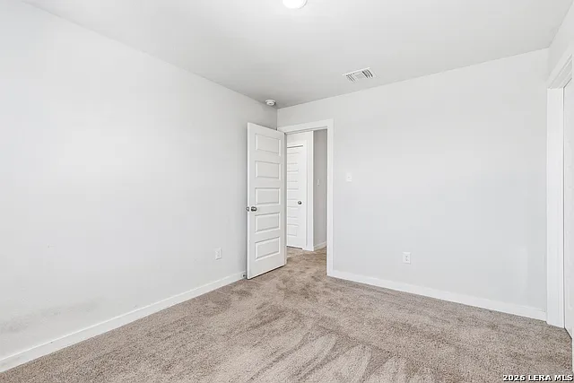14603 Emerio Dr — Photo 26