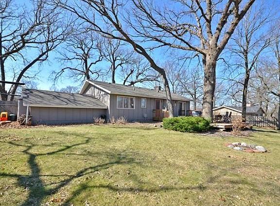 2nd image of 3312 Highland Dr