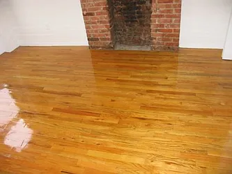 Rented by Alta Real Estate