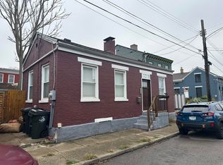 640 Roberts St, Newport, KY 41071