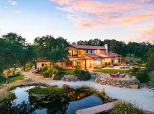 10000 Quail Hill Dr, Newcastle, CA 95658