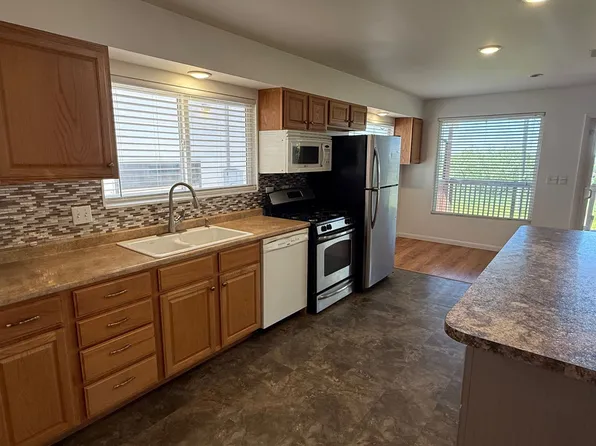 4485 S Ridgeline Dr Unit B, Ogden, UT 84405