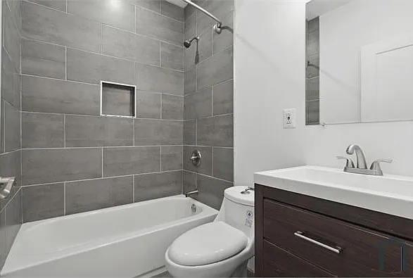 2 bed, $1,264 — Photo 4