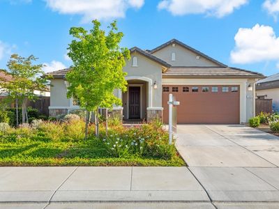 1430 Stonecrop Lane, Dixon, CA, 95620