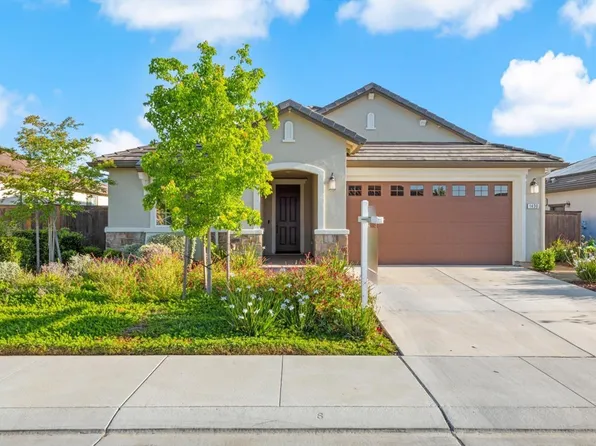 1430 Stonecrop Lane, Dixon, CA 95620