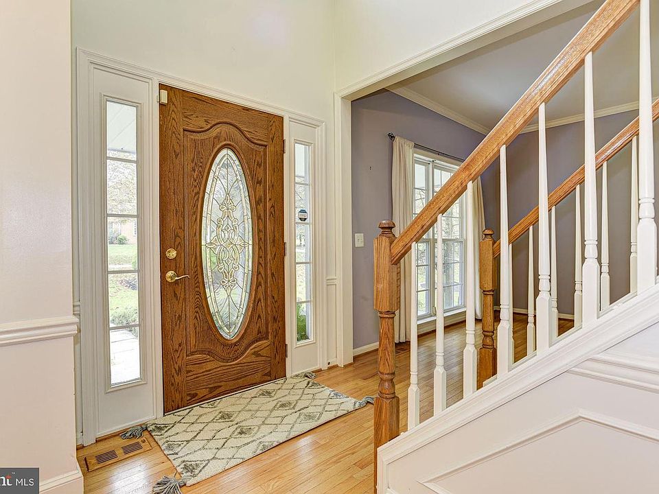 207 Glyndon Meadow Rd, Reisterstown, MD 21136 Zillow