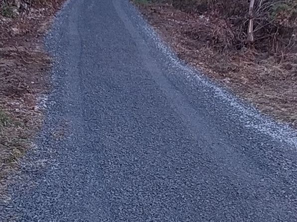 Burning Well Rd, Jonesville, VA 24263