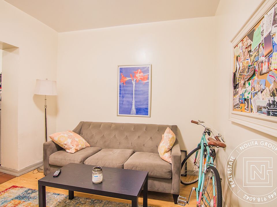 1st image of 149 Elizabeth St #C3