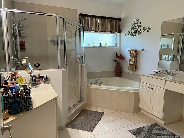 248 SW Otter Run Pl — Photo 15