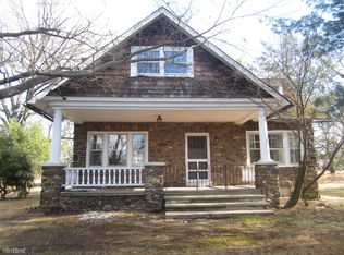 2059 York Rd, Jamison, PA 18929