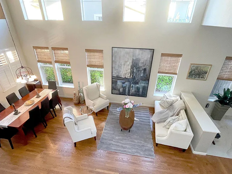 41 Presidio Dr — Photo 5