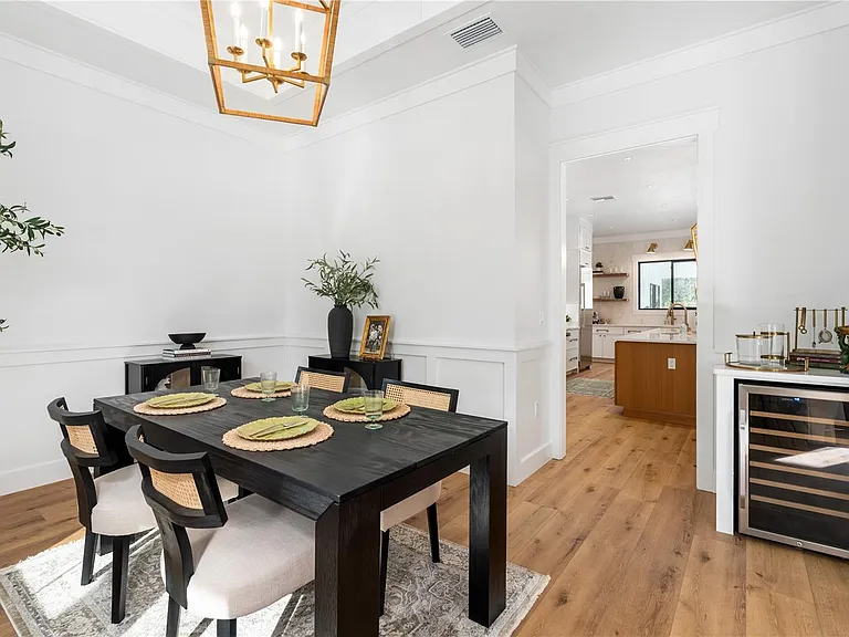 17104 SW 11th Ct — Photo 9