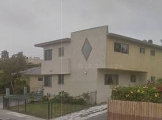 5042 S Slauson Ave APT 9, Culver City, CA 90230